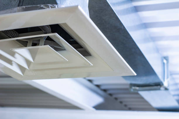 Reliable Enterprise, UT Airduct Cleaning Solutions