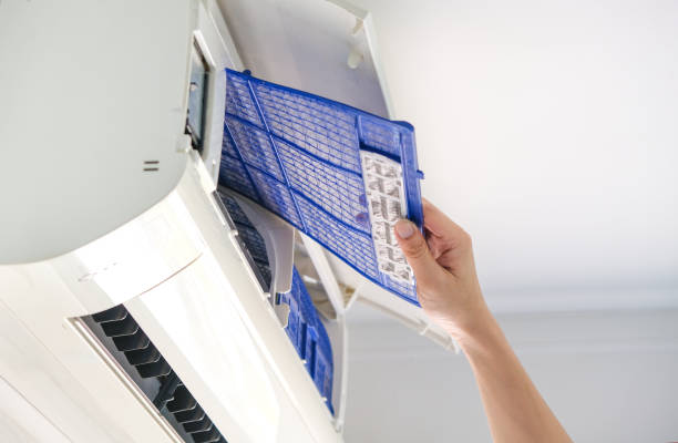 Best Emergency Air Duct Cleaning  in Enterprise, UT