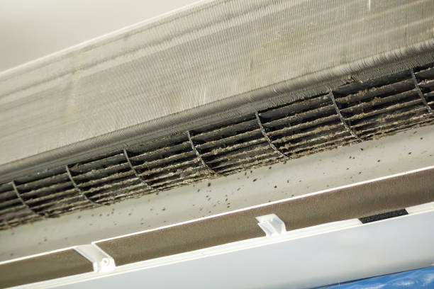 Best General Air Duct Cleaning  in Enterprise, UT