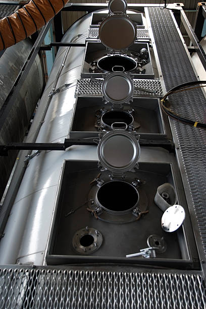 Best Home Air Vent Cleaning  in Enterprise, UT